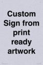 custom-blank-sign~